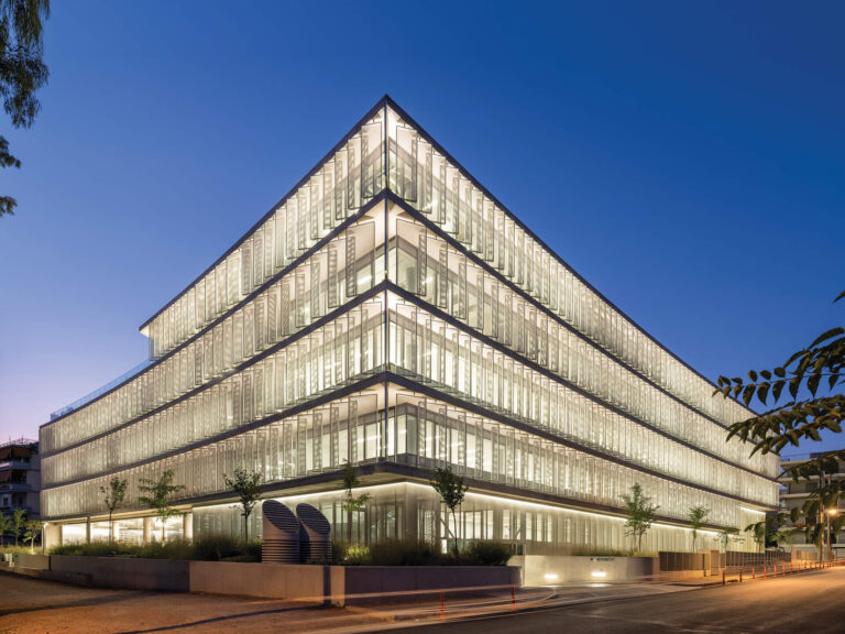 Element - RS Sparch - ekmagazine