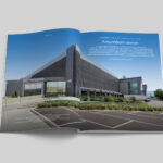 07.ACS_Anax Group