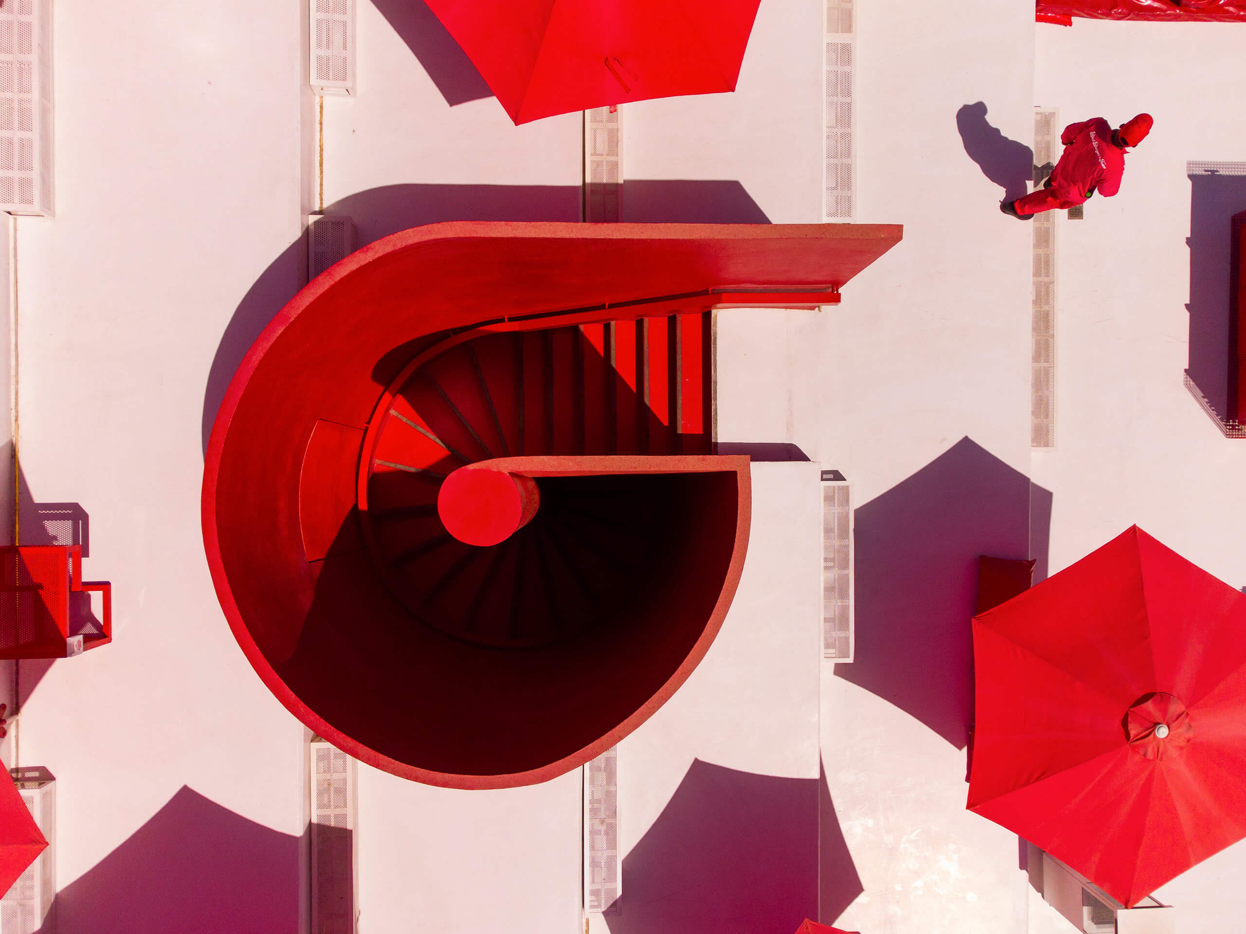 BBT Hilltop-TAEP/AAP-ekmagazine