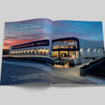 08.EUROHUB KENTRO LOGISTICS_Evaggeliou Paris