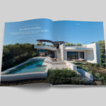 09.PORTO HELI_A2 Architects