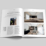 13. APARTMENT ARGUROUPOLH_Crystal Construction