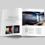 14.CAMPARI ATHENS OFFICES_am-architects