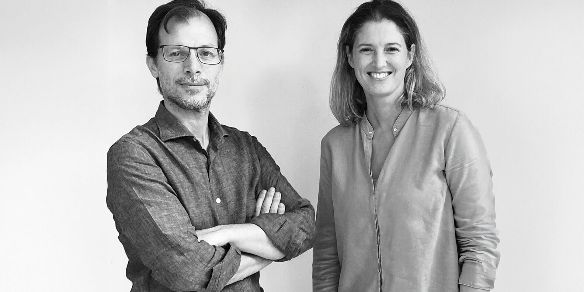 MTArchitects-Interview-ekmagazine