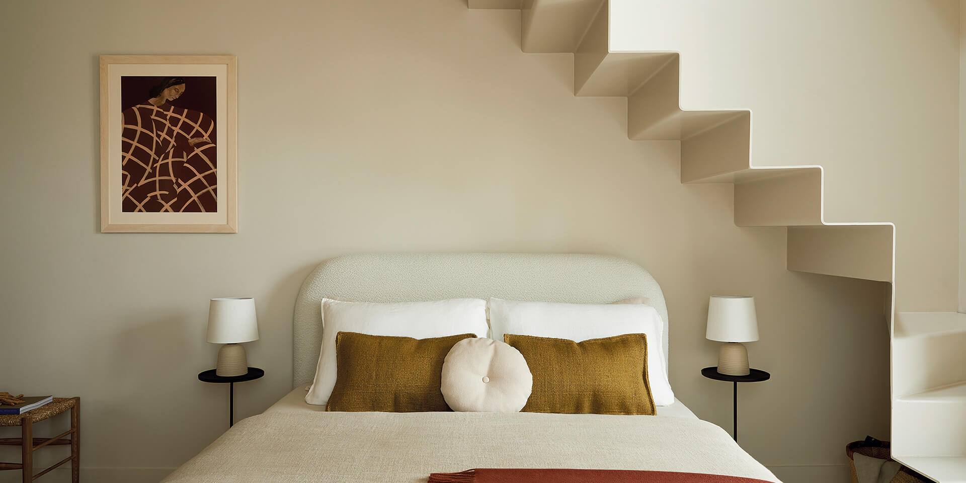 Hotel in Argostoli-L Architects-ekmaagzine