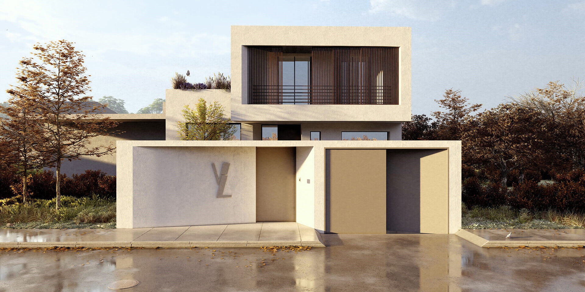 Casa Cally-The Hive Architects-ekmagazine