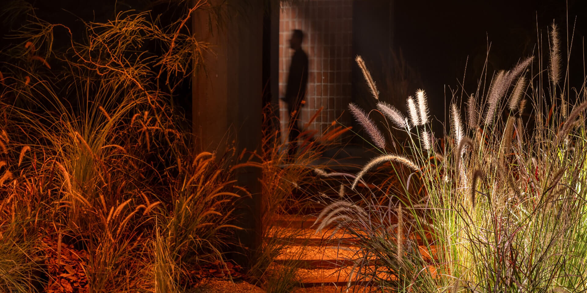 00-cover-Pieris.Architects: 2nd Nature – ekmagazine Pieris.Architects: 2nd Nature - ekmagazine