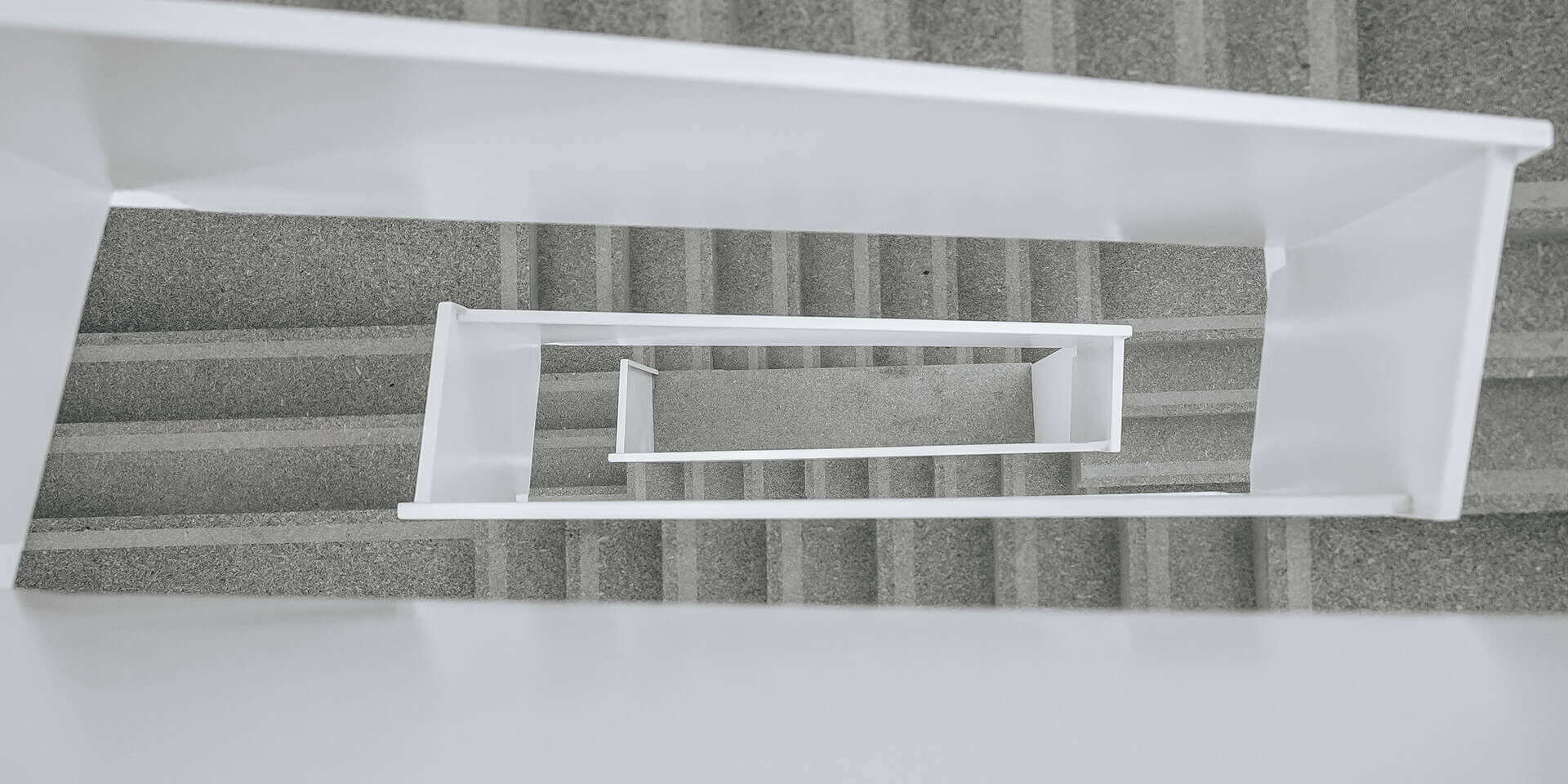 Zone Boutique Gym - Designer’s Mint - ekmagazine