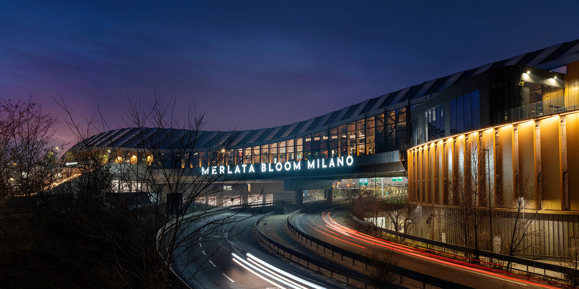 Merlata Bloom - CRTKL - ekmagazine