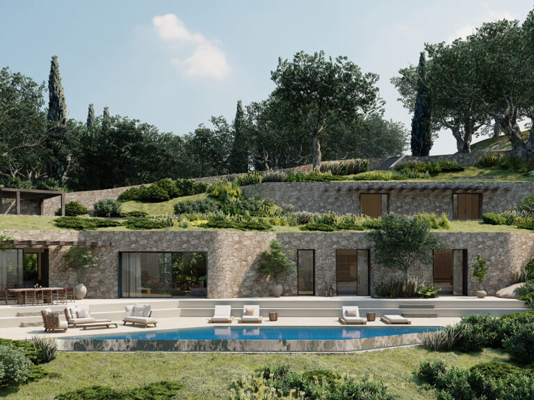 Prima Cavea - Prima Cavea - ekmagazine