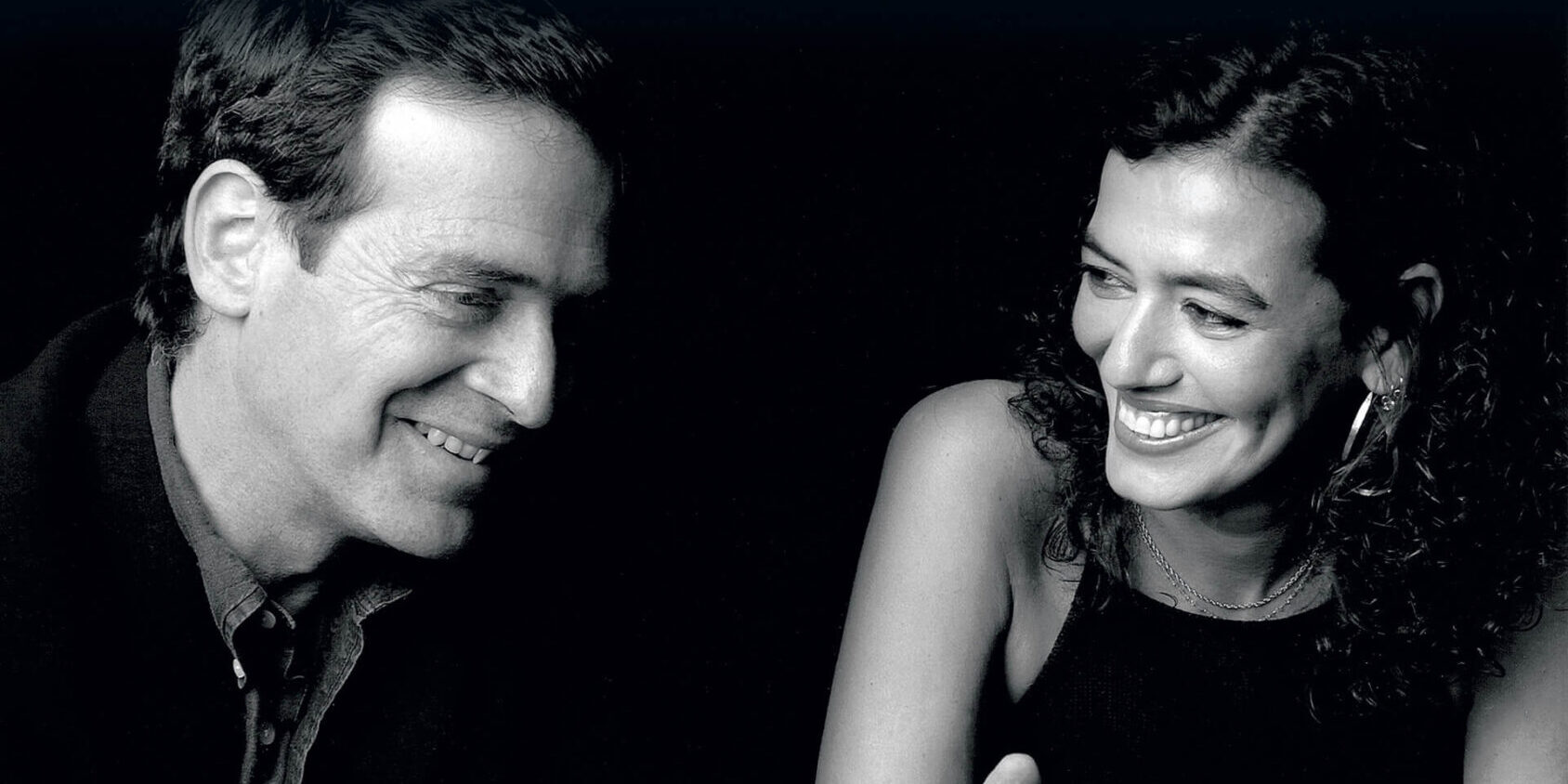 00 cover Kokkinou Kourkoulas Architects and Associates-ekmagazine