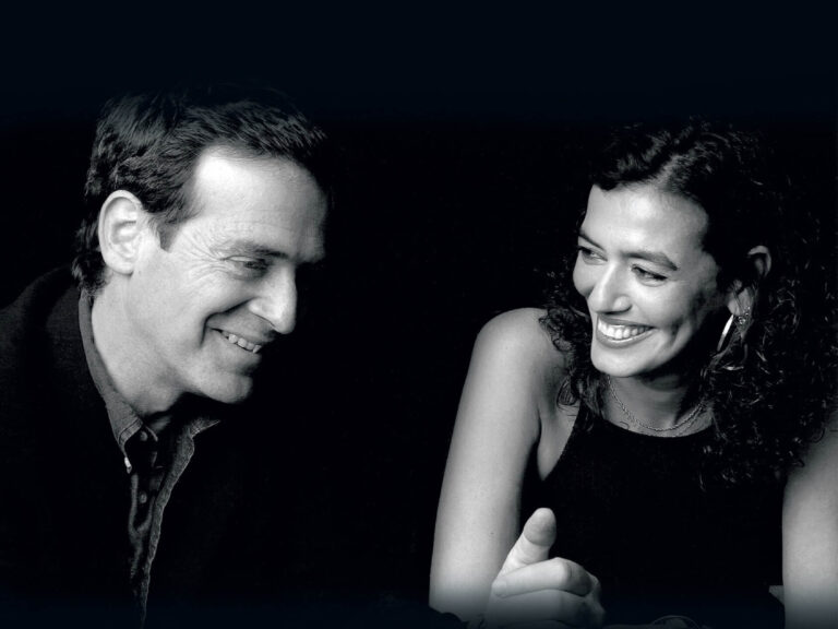 Kokkinou Kourkoulas Architects and Associates-ekmagazine