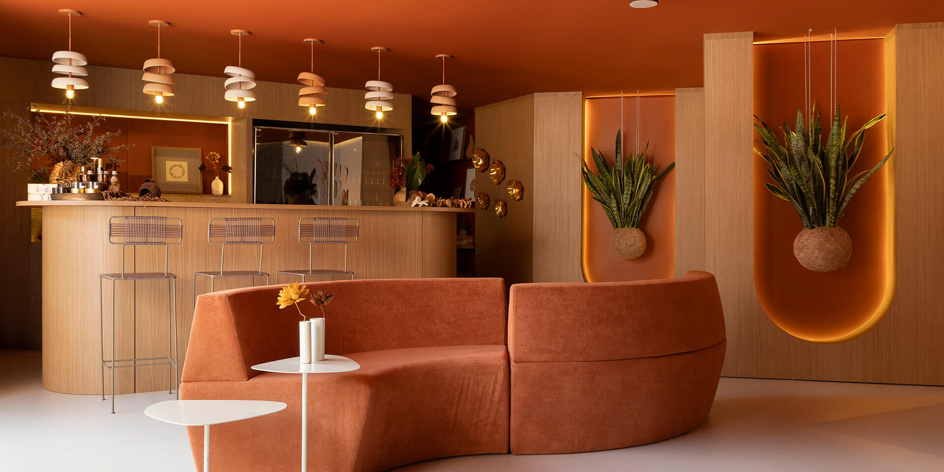 00-cover-The Ilê Omi by Noipê Bar – Victor Poiani de Moura, Bete Said -ekmagazine The Ilê Omi by Noipê Bar - Victor Poiani de Moura, Bete Said -ekmagazine