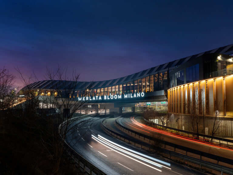 Merlata Bloom - CRTKL - ekmagazine