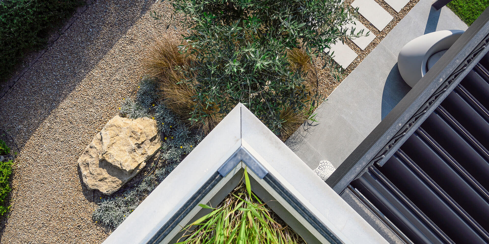 00-cover-Cedrus House – Opsis Architects – ekmagazine Cedrus House - Opsis Architects - ekmagazine