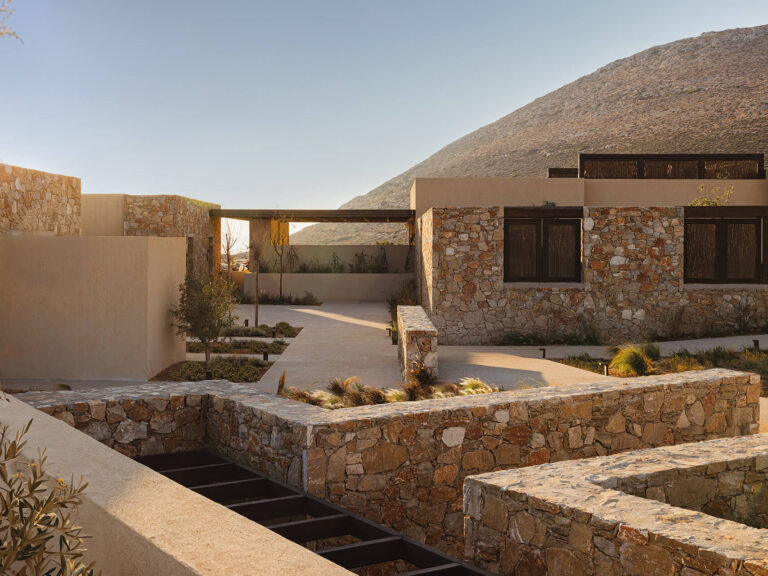 Gundari Resort-Block 722-ekmagazine