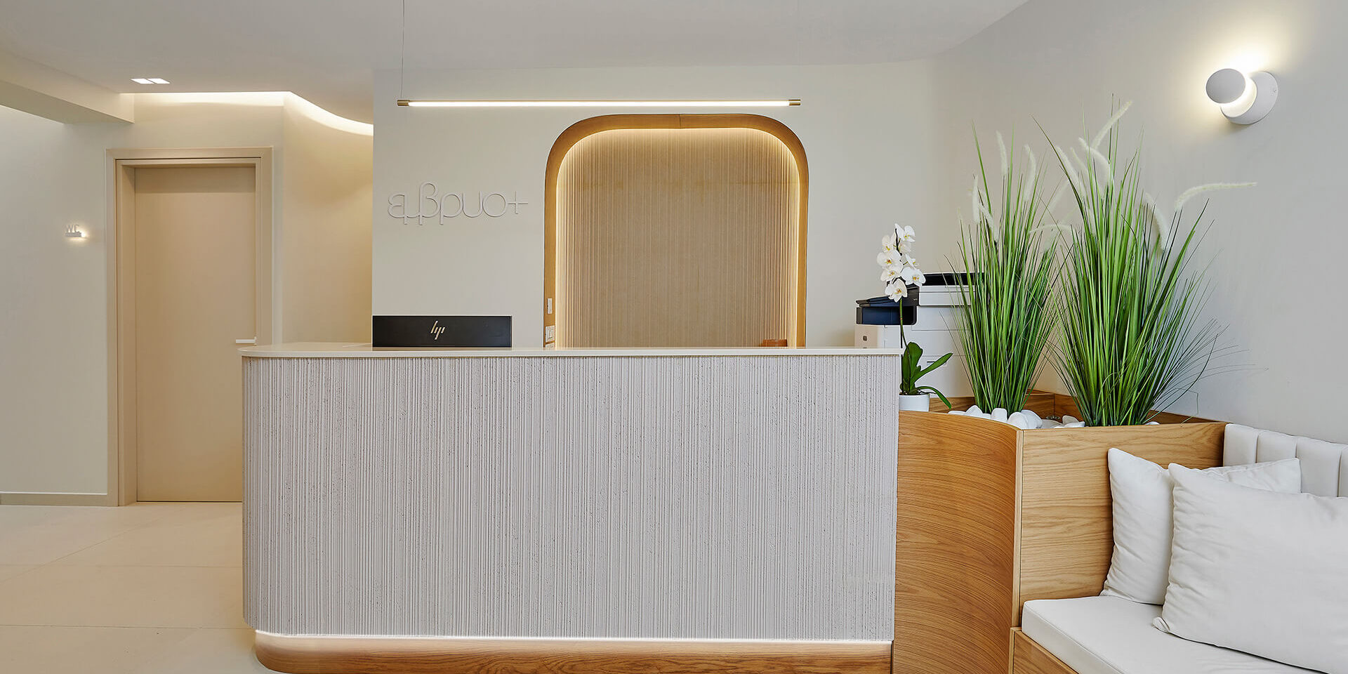 Embryo+ - Amalgama-Architects - ekmagazine