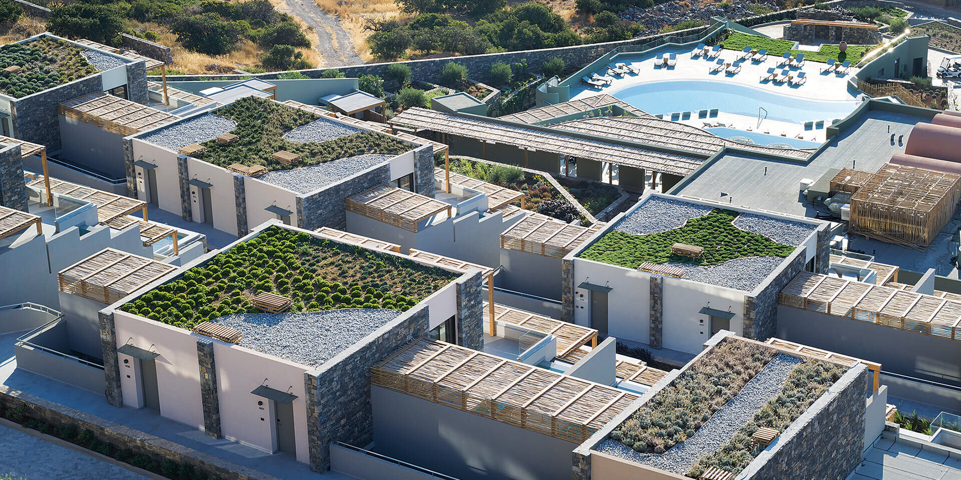 Cayo Exclusive Resort and Spa - WOBI - ekmagazine