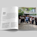 01.INTERVIEW_XKS