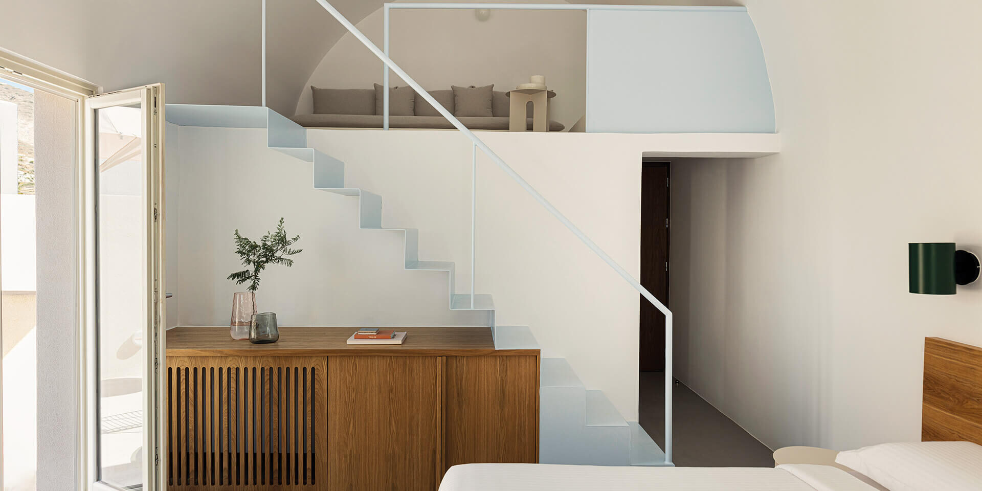 03-Hotel in Santorini-Kapsimalis Architects-ekmagazine Hotel in Santorini-Kapsimalis Architects-ekmagazine