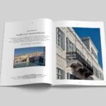 03.ARGINI SYROS_Costas Gagos
