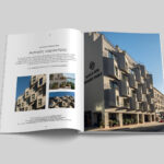 05.MITSIS PERAEUS_Divercity