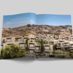 06. ELIOS HILL_Cube Concept