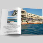 07. INTERCONTINENTAL CRETE_Diarchon
