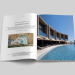 10.VENTALE ISLAND RESORT_ARCHTIFY