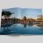 11.SENTIDO PORT ROYAL_Vana Pernari Design Studio