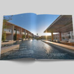 12.PEARL ISLAND_Ologramma Architects