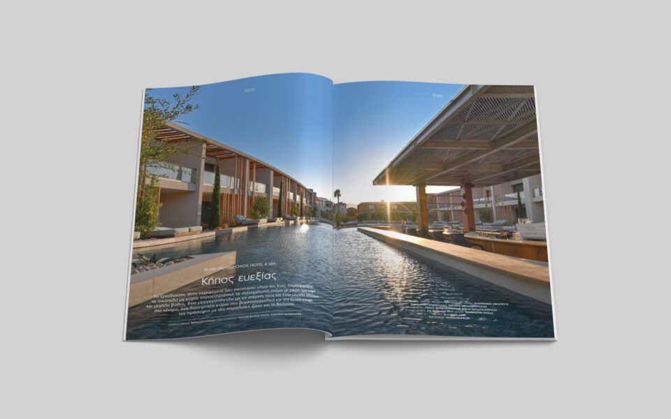 12.PEARL ISLAND_Ologramma Architects