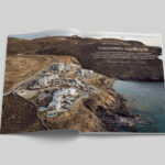 14.SEMELI COAST MYKONOS_Ninios