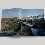 15.ODERA THNOS_Panos nikolaidis design