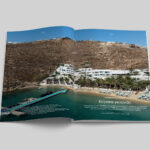 17.NAMMOS MYKONOS_Area arch.& arts