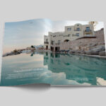 19.ELESSA SANTORINI_Maria Roga