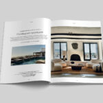 20.ANANDES_Liakos and Associates Architects