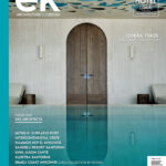 Cover-ek292-_-The-hotel-Issue-(LQ)