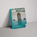 ek-magazine-Cover-292