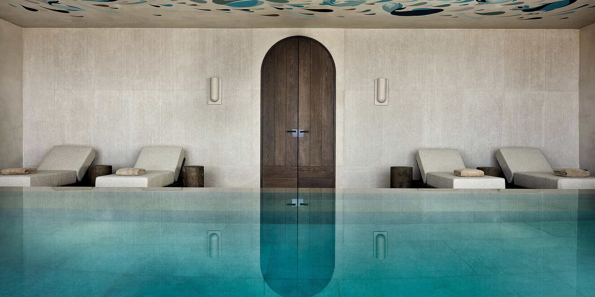 Odera Tinos - TConstructions - ekmagazine