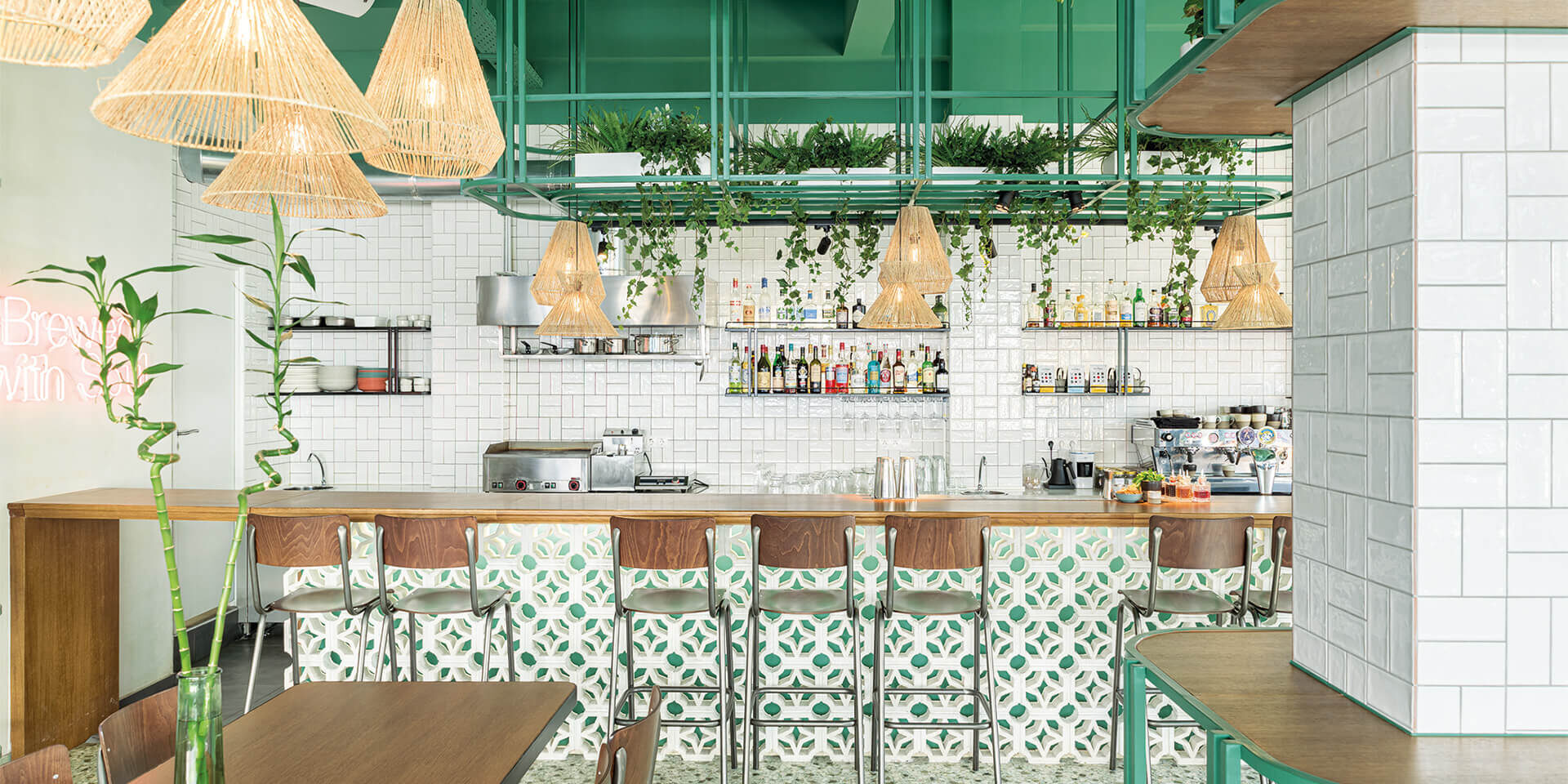 00-cover-Janet Craig – Siso Design Studio – ekmagazine Janet Craig - Siso Design Studio - ekmagazine