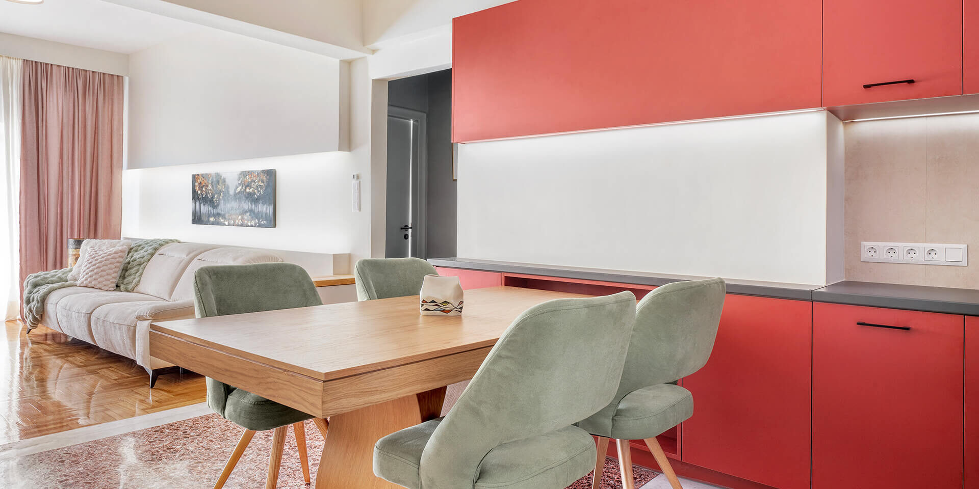 00-cover-K27-Panagiotis Mitrotasios K27-Panagiotis Mitrotasios