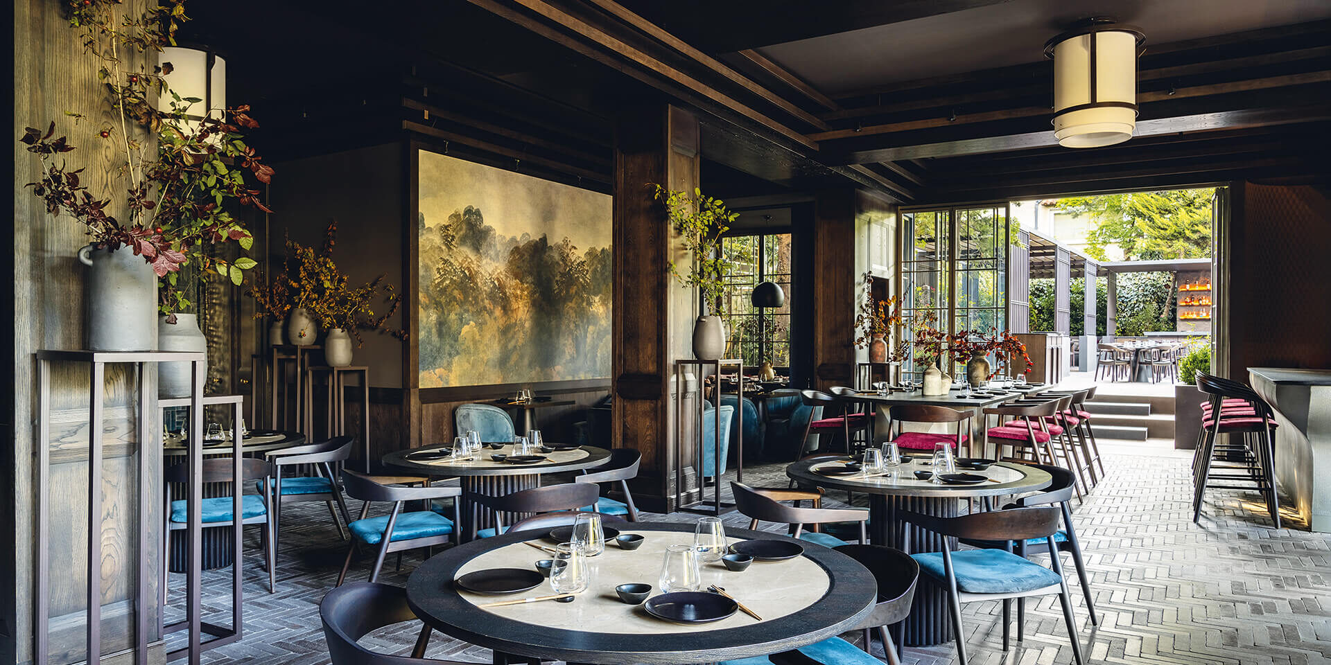 00-cover-Freud Oriental – Stones & Walls – ekmagazine Freud Oriental - Stones & Walls - ekmagazine