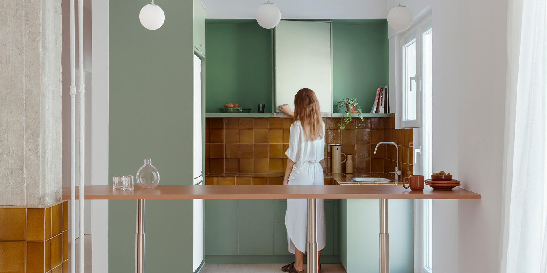 Ochra-Space is around us-ekmagazine