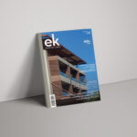 01-ek-magazine-Cover-293