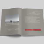 01.-INTERVIEW_KOKKINOU-KOURKOULAS