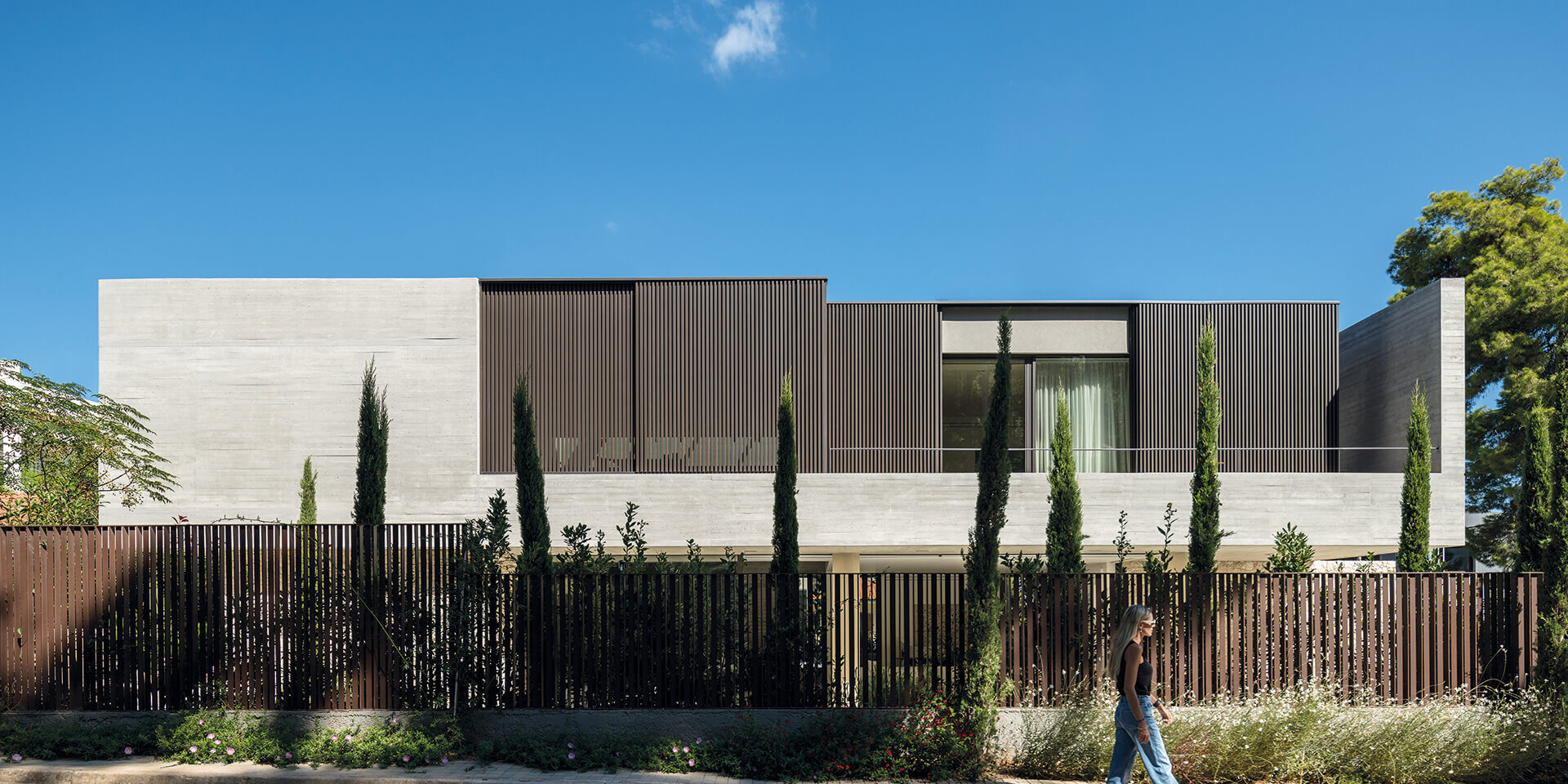 02-Residence in Dionysus-Desypri & Misiaris Architecture-ekmagazine Residence in Dionysus-Desypri & Misiaris Architecture-ekmagazine