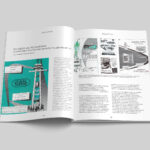 02.CRITICAL-PERSPECTIVES_Advertisments