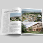 03.FOREIGN-AFFAIRS_Kinderspital