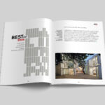 04.0—best-of-ΔΙΑΤΗΡΗΤΈΑ-ΚΑΤΟΙΚΙΑ-ΣΤH-ΛΈΥΚΩΣΙΑ